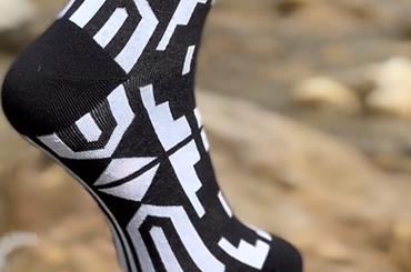 Unisex Socks