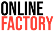 Online Factory